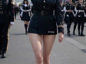 全捰俄罗斯美女，美丽与性感的完美结合