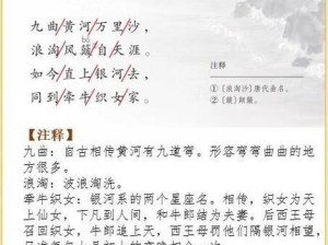 浪淘沙锦衣新风尚，青花瓷市场价格稳定性探析