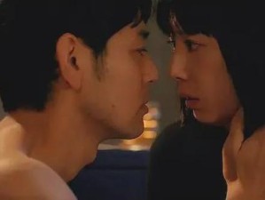 大S吃奶大尺度床戏视频曝光！娱乐圈为何接连上演震惊操作？