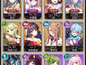 无限英雄迷失城堡，萌新探险家如何全面攻略成最大悬念？