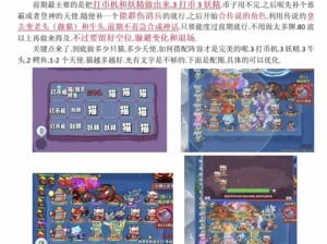 领主总动员军团大战怎么玩？预见未来的游戏革命详细攻略来了吗？