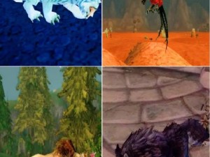 魔兽世界怀旧服猎人宝宝实用推荐与资源管理优化策略