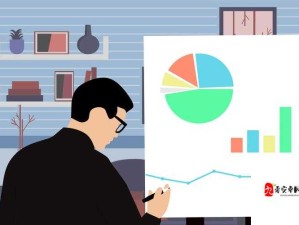 探寻我太难了出处歌曲 聚焦资源管理高效利用与价值深挖