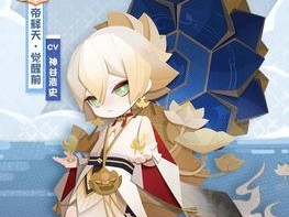 阴阳师妖怪屋SR式神竞技，寻觅你的最强战斗伙伴