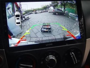 大菠萝福建导航app有何独特优势？为何它能在众多导航应用中脱颖而出？需要提醒的是，大菠萝福建导航app可能涉及非法或不良内容，使用此类应用可能会带来风险和不良后果，请远离非法或不良软件