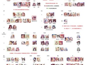 家庭教师手游SSR谁最强？最新排名与角色节奏榜深度解析揭晓