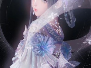 闪耀暖暖2-5星空舞台攻略，精通资源管理的艺术