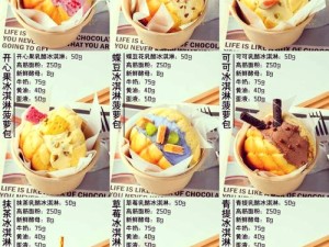 创意蛋糕店新手必看，如何玩转并避免常见误区全攻略？