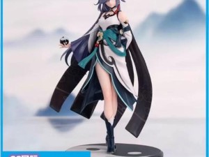 崩坏3玩家必看，云墨丹心是否值得投入资源精心培养？