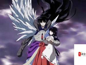 犬夜叉奈落之战注册达上限 突破困境的实用方法