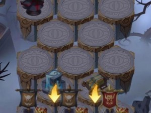 剑与远征异界迷宫终极挑战！揭秘打法演变史，你能否一战到底？