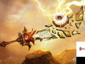 怀旧服奥术水晶获取攻略，资源管理高效利用避免浪费