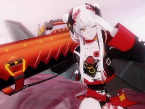 战双帕弥什中卡列尼娜烬燃意识如何搭配才能发挥最大战力？