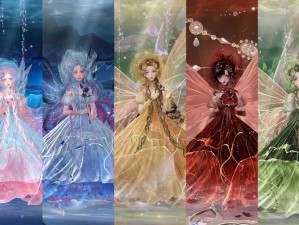 闪耀暖暖3-4关完美通关秘籍 资源管理精妙艺术解析