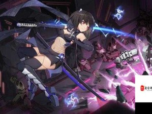 魂器学院风魔胧立绘揭秘 资源管理的精妙艺术与策略