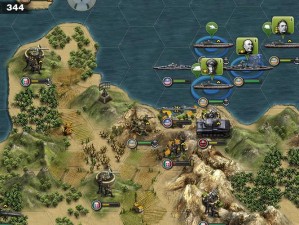 战歌竞技场英雄剖析，鼓气将军荣耀战鼓的制胜之道