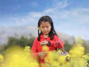 雏鸟幼儿小学生短视频：纯真世界的美好记录