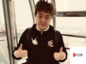 校园绑定 JY 收集系统短视频专区上线后为何如此冷清？