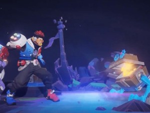 揭秘王牌战士电玩高手皮肤 获取的秘密途径