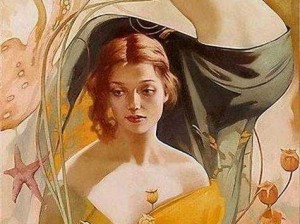 37 西方大但人文艺术：探索未知的艺术世界