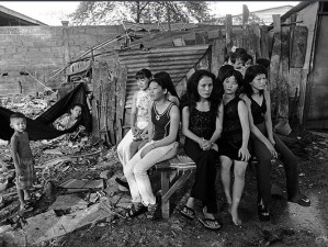 深入探讨Asian性服chin妓女现象：社会背景、文化影响及其在现代社会中的角色