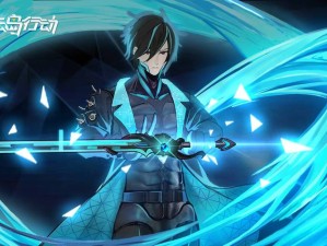 风云岛行动：姜子牙天赋解析+职业技能详解，剑魂获得超实用指南