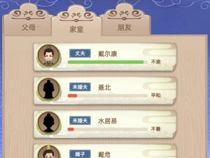 古代人生殿试揭秘，民之于官的正确答案究竟是什么？