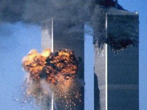 911 事件是什么？为什么它会成为全球关注的焦点？