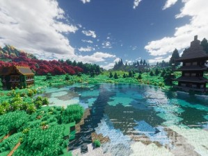 我的世界，地球为何在万众瞩目中发布却又匆匆停运？