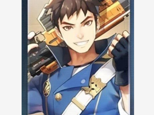 赵海龙王牌战士技能全揭秘及实战操作攻略