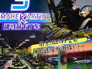 解锁速度与激情，跑跑卡丁车手游挑战任务深度攻略