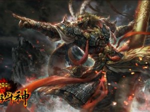 重装上阵后，双穹弩的极致玩法究竟隐藏着哪些不为人知的秘密？