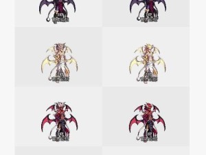 DNF2020春节礼包究竟有何惊喜？称号、宠物、光环外观全揭秘！