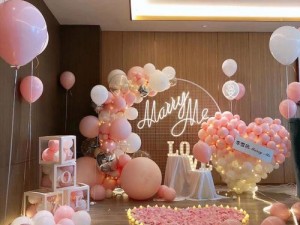 如何在不同平台制作并上传抖音热门告白气球特效视频？