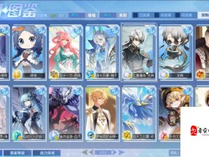 奥拉星手游探寻隐藏亚比位置全解析攻略