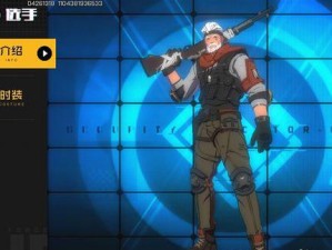 精灵盛典战士玩法深度解析，打造无坚不摧的战士秘籍