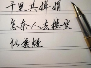 此生不负良人歌词探秘及资源管理技巧解析