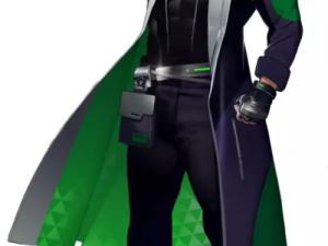 QQ飞车手游雷震子究竟如何？玩法创新、剧情深挖能否适配广大玩家？