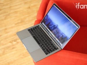 中国MacBook Pro高清在线体验：最新款性能评测与使用技巧分享