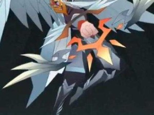 神仙道3飞卫实战能力全面剖析