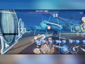 战双帕弥什长庚行路挑战次数耗尽怎么办？速通技巧+免费恢复攻略必看！