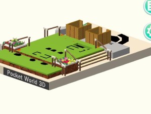 如何轻松掌握？我爱拼模型波利尼西亚攻略图文详解揭秘