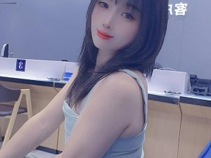 我已剪短我的发是哪首经典歌曲的悠扬旋律