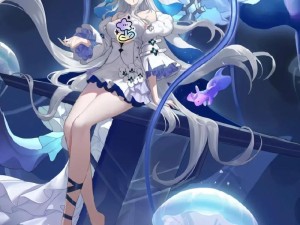 奥拉星女帝传奇，权谋与魔法交织的巅峰之路