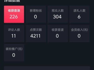 抖音小号创建攻略，资源管理高效利用 实现价值最大化