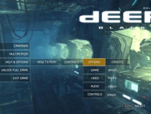 重装上阵的正确读音揭秘，你的发音真的准确无误吗？