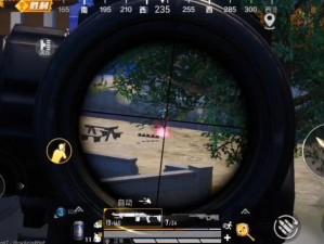 和平精英鹰眼特训怎么玩？全面攻略带你掌握特训秘诀！