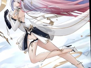 奥拉星手游初始亚比优选攻略 寻找你的最佳战斗伙伴