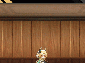 明日方舟采购凭证区刷新机制何时启动？深度解析刷新时间及规则