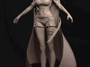 如何解锁正义使者战斗之道？揭秘黑色幸存者阿雅玩法攻略